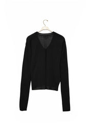 Origin Knit