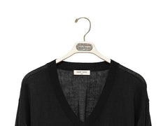 Origin Knit