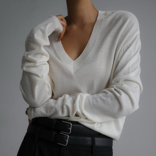 Origin Knit