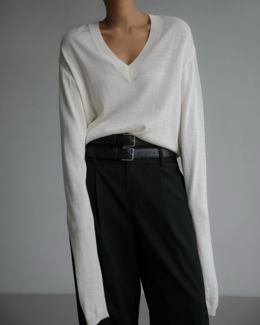 Origin Knit