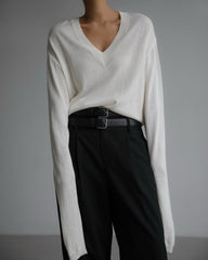 Origin Knit