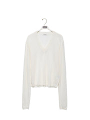 Origin Knit