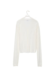 Origin Knit