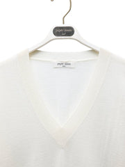 Origin Knit