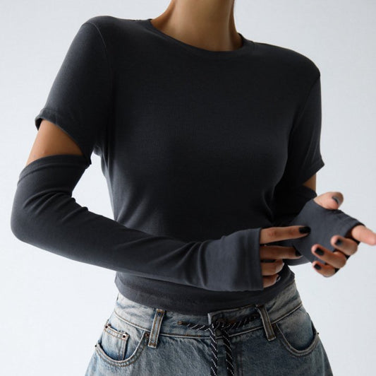 Axis Top