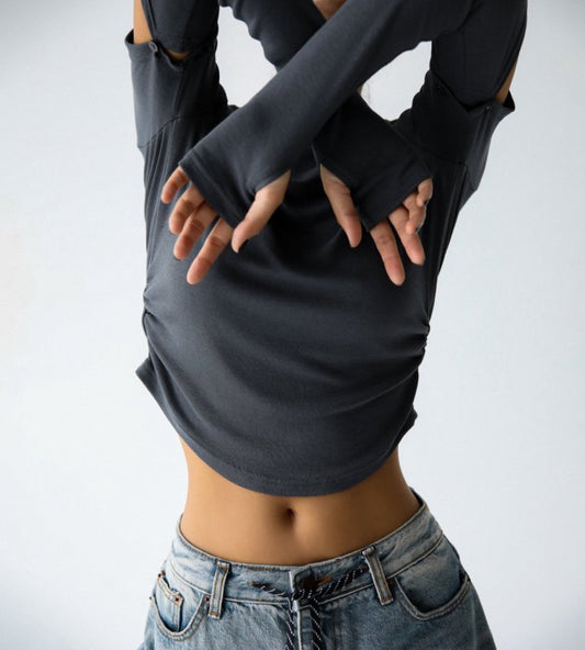 Axis Top