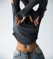 Axis Top