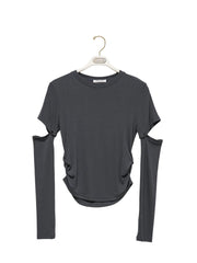Axis Top