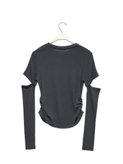 Axis Top