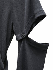 Axis Top