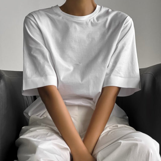Ease Tee