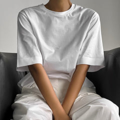 Ease Tee