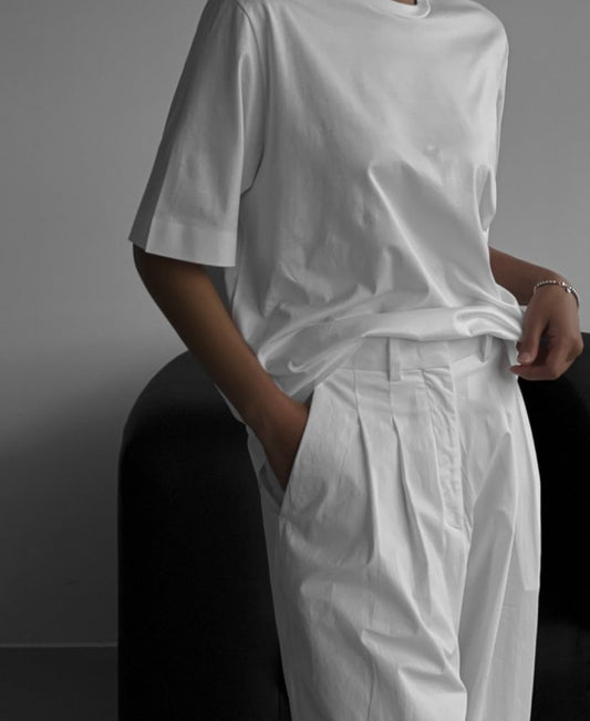 Ease Tee