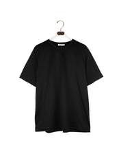Ease Tee