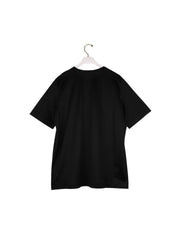 Ease Tee