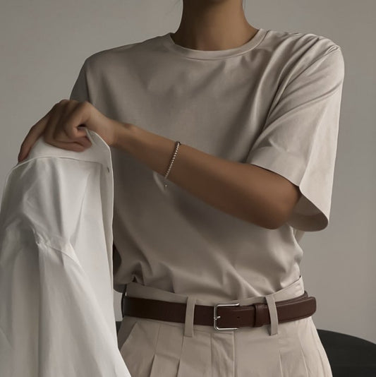 Ease Tee