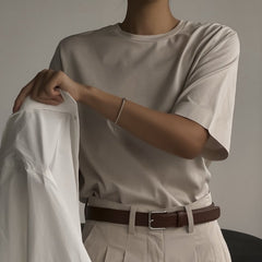 Ease Tee