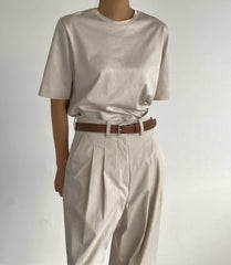 Ease Tee