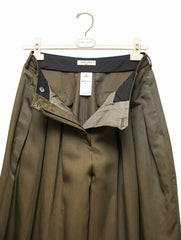 Forma Trousers