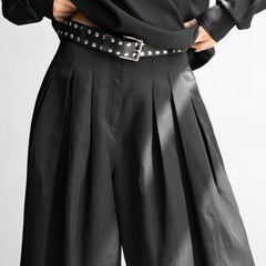 Forma Trousers