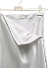 Luster Skirt