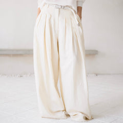 Forma Trousers