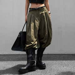 Forma Trousers