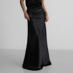 Luster Skirt