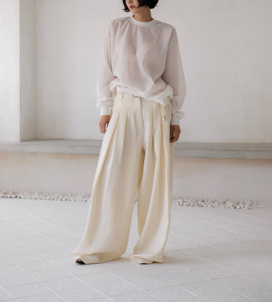 Forma Trousers