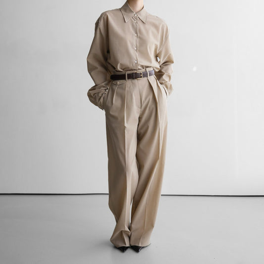 Terra Trousers