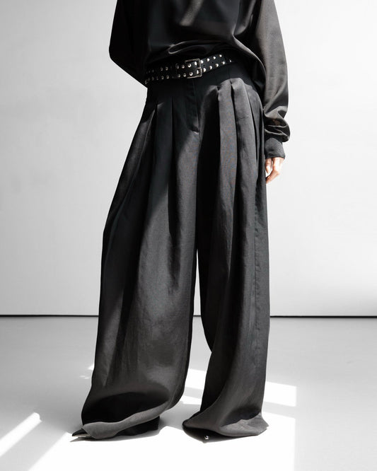 Forma Trousers