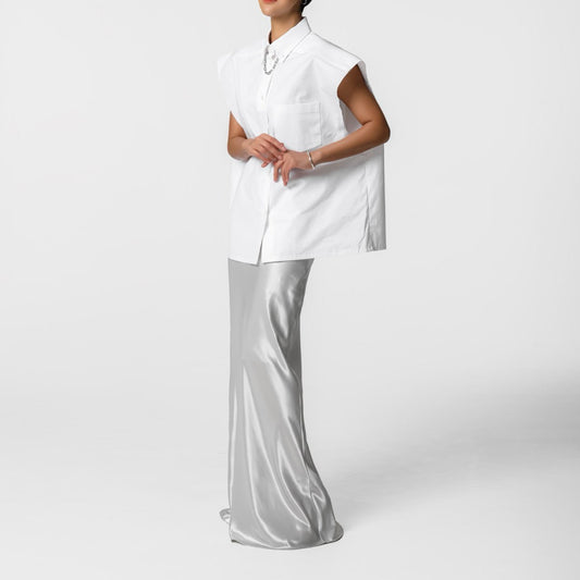 Luster Skirt