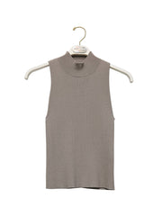 Axis Knit Top
