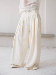 Forma Trousers