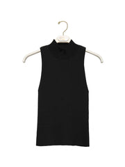 Axis Knit Top
