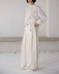 Forma Trousers