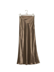 Luster Skirt