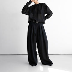 Forma Trousers