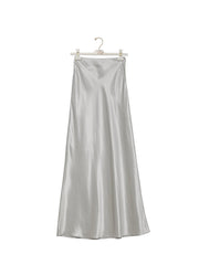 Luster Skirt