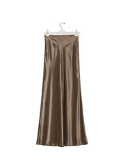 Luster Skirt