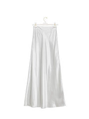 Luster Skirt