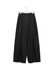 Forma Trousers