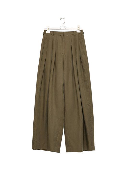 Forma Trousers