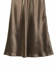 Luster Skirt