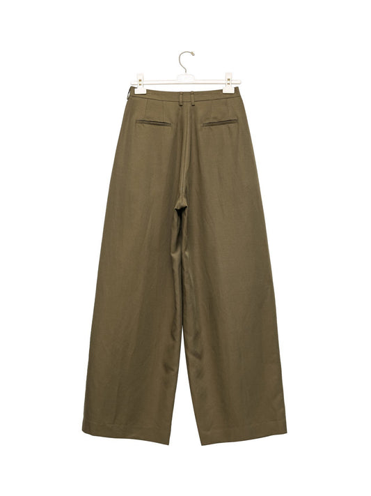 Forma Trousers