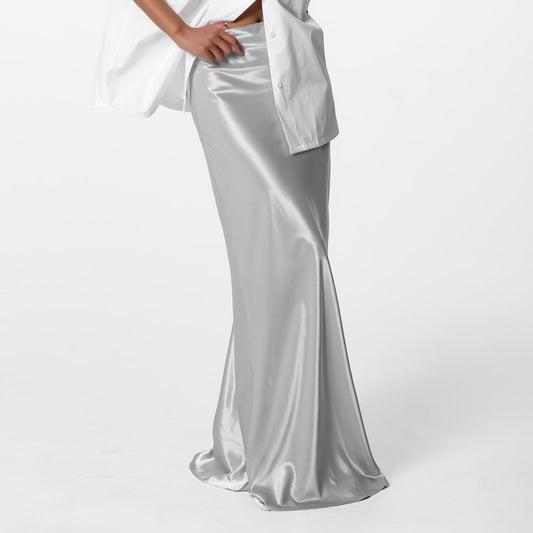 Luster Skirt