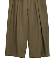 Forma Trousers
