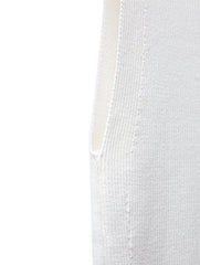 Axis Knit Top