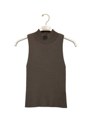 Axis Knit Top