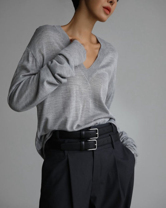 Origin Knit